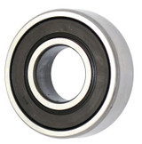 SPX Johnson Pump Bearings