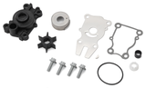 Yamaha Water Pump Kits