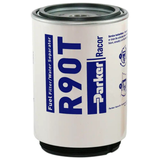 Racor Diesel Spin-On Filter Elements