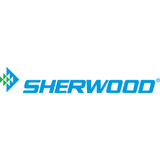 Sherwood Parts