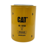 Caterpillar Oil Filters