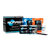 Propspeed