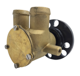 PCM Seawater Pumps