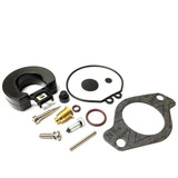 Yamaha Carburetor Kits