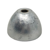 Autostream Propeller Anodes