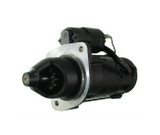 Volvo Penta Starter Motors