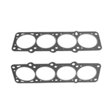 Volvo Penta Petrol Gaskets