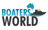 Boaters World