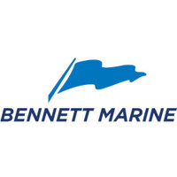 Bennett
