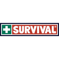 Survival