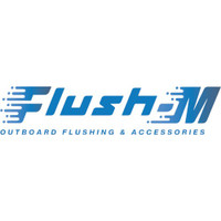 Flush-M