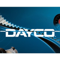 Dayco