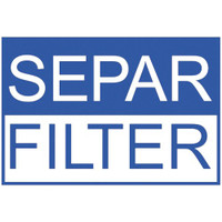 Separ