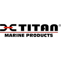 Titan