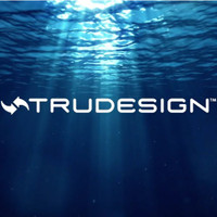 TruDesign