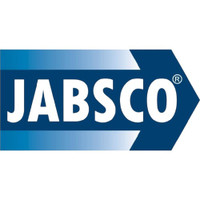Jabsco