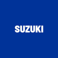 Suzuki Marine