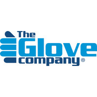 The Glove Company