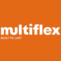 Multiflex