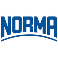 Norma