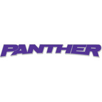 Panther
