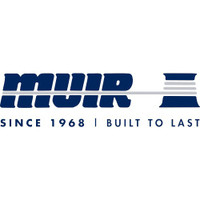 Muir