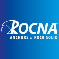 Rocna