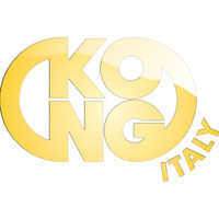 Kong