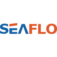 Seaflo