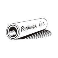 Bushings Inc