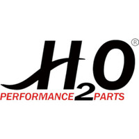 H2O