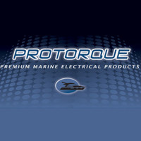 Protorque