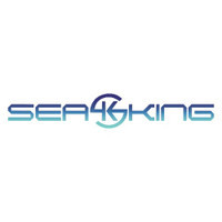 SeaKing