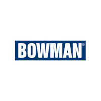 Bowman