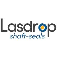 Lasdrop
