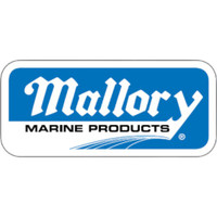 Mallory