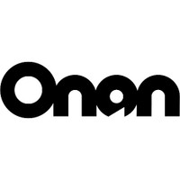 Onan