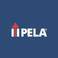 Pela