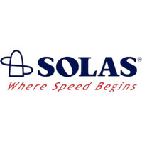 Solas