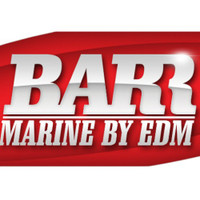 Barr