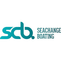 Seachange Boating