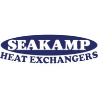Seakamp