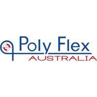 Polyflex
