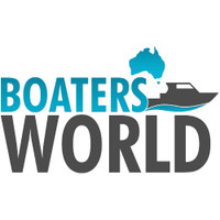 Boaters World