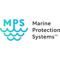Marine Protection Systems