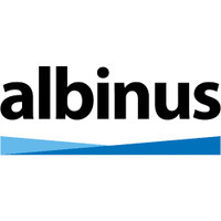 Albinus