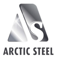 Arctic Steel