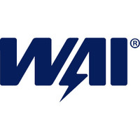 WAI