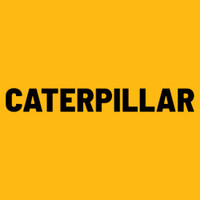 Caterpillar (CAT)