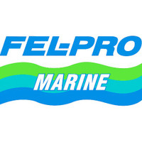 Fel-Pro